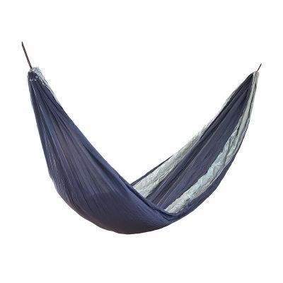 TTTM-Compact-Hammock-(Express-Bag)-53752.jpg